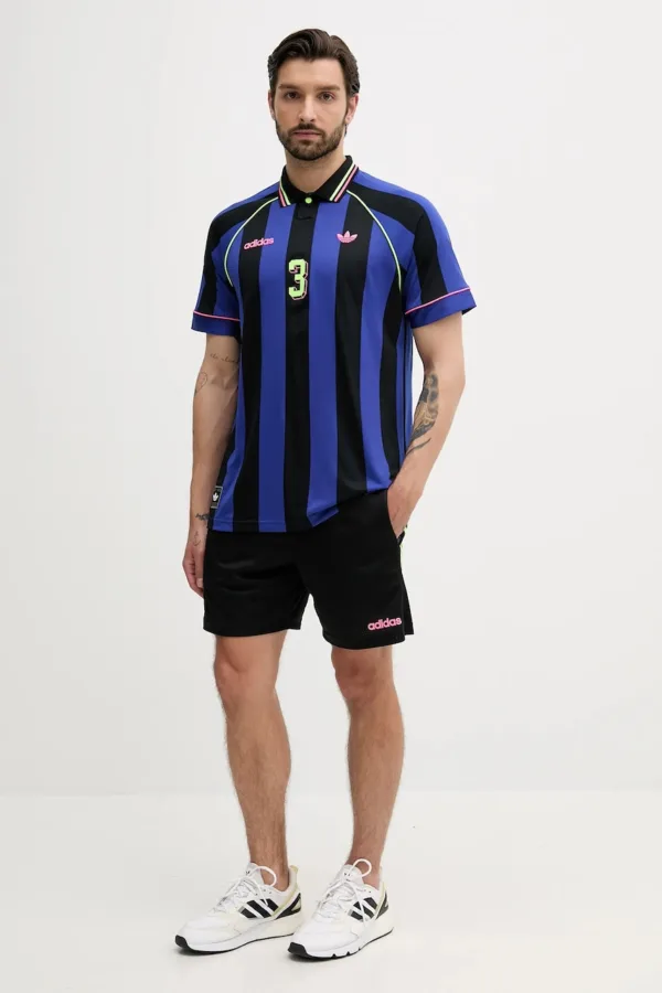 adidas Originals szorty 96 Short