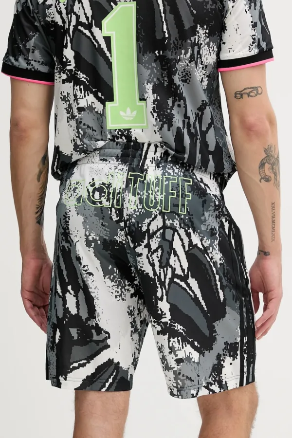 adidas Originals szorty Archiveaopshort