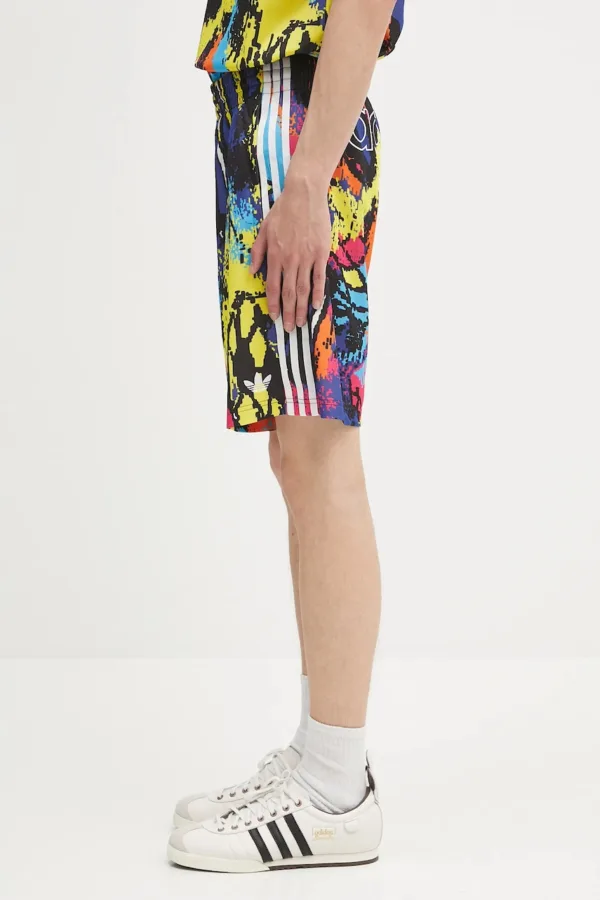 adidas Originals szorty Archiveaopshort