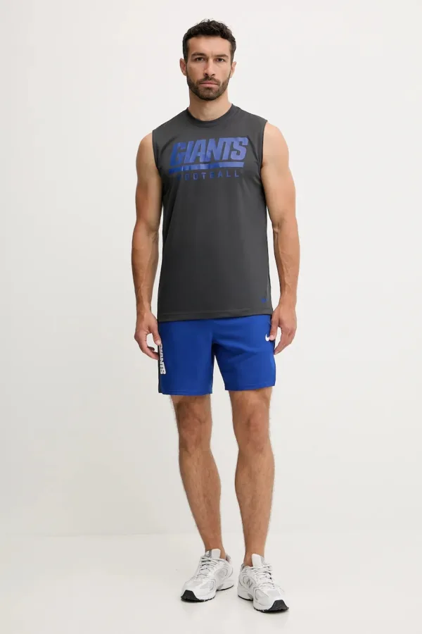 Nike szorty New York Giants