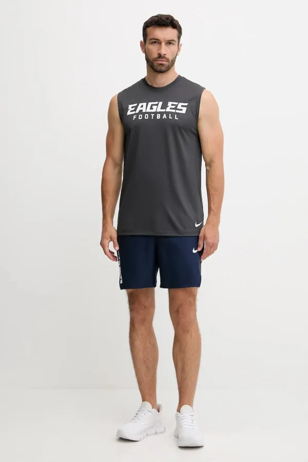 Nike szorty Dallas Cowboys