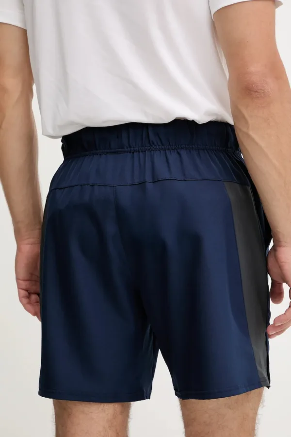 Nike szorty New England Patriots