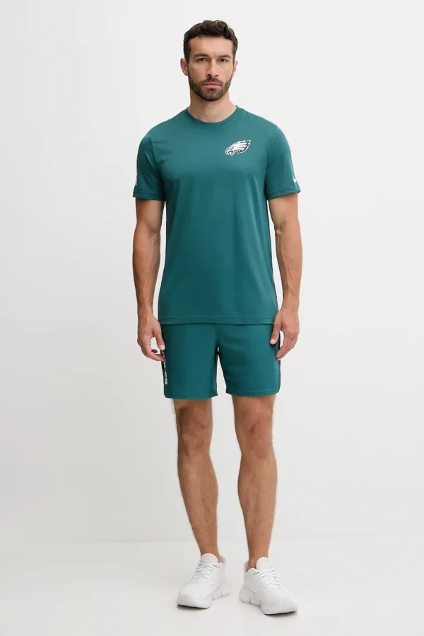 Nike szorty Philadelphia Eagles