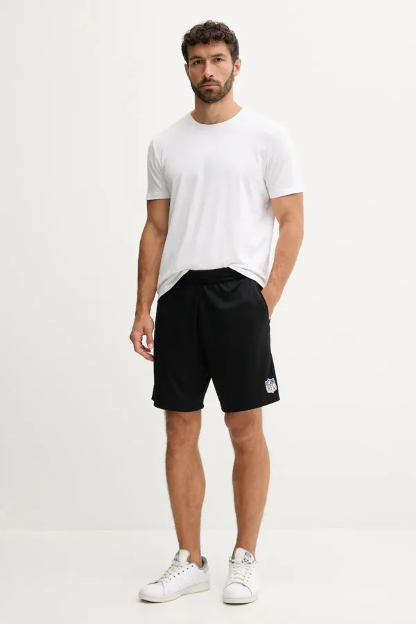 Nike szorty National Football League