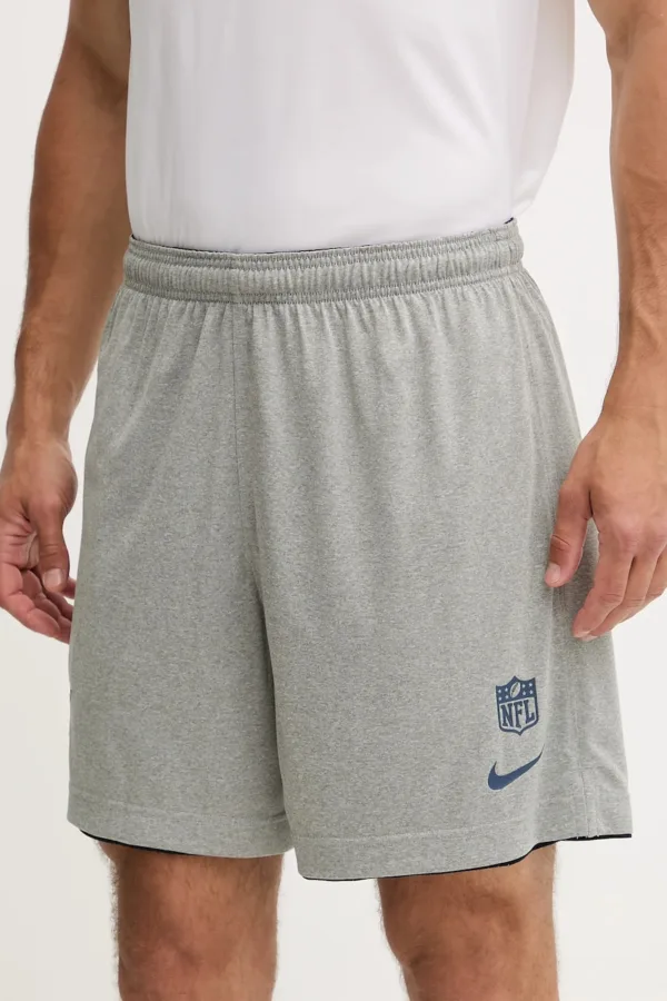Nike szorty Dallas Cowboys