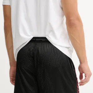 Nike szorty San Francisco 49ers