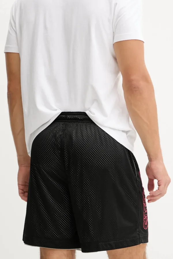 Nike szorty San Francisco 49ers