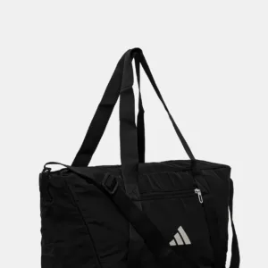 adidas Performance torba sportowa
