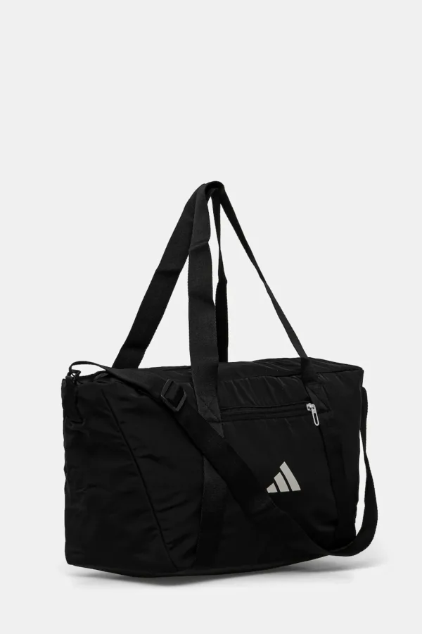 adidas Performance torba sportowa