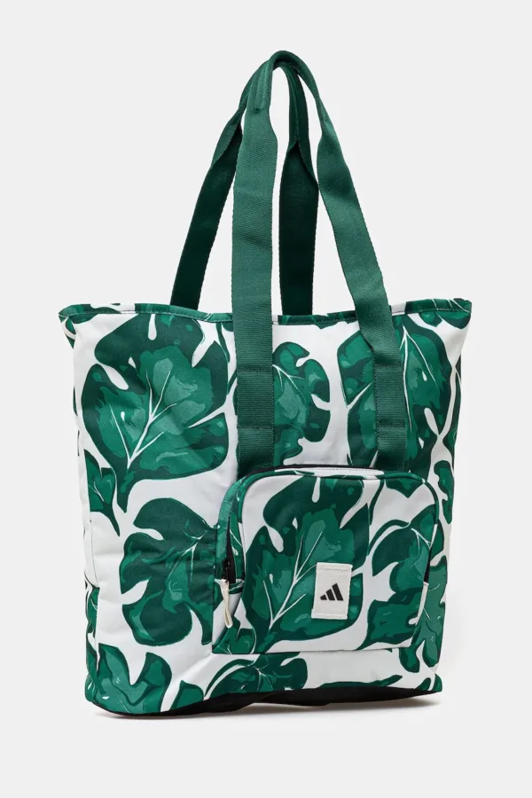 adidas torebka W LEAF TOTE