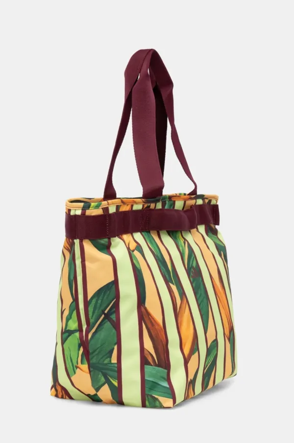 adidas torebka x Farm Rio