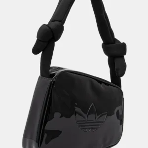 adidas Originals kosmetyczka AIRLINER