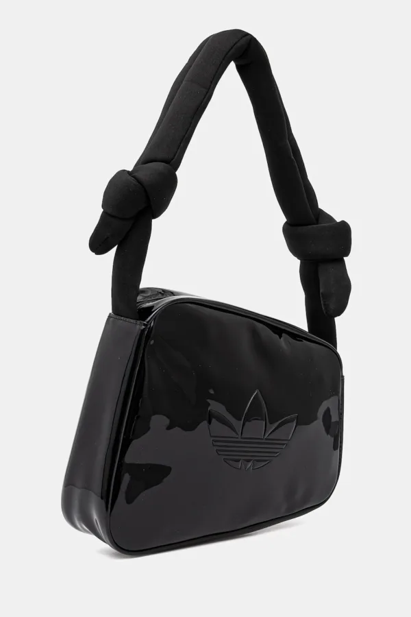 adidas Originals kosmetyczka AIRLINER