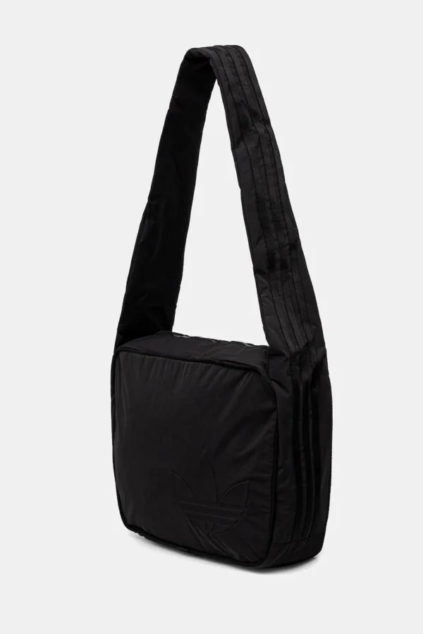 adidas Originals torebka