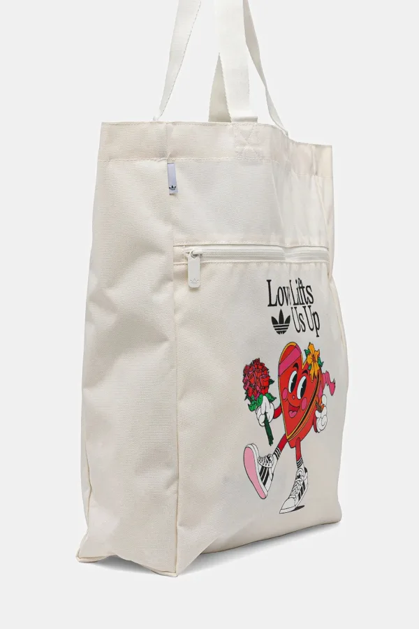 adidas Originals torebka Nelson