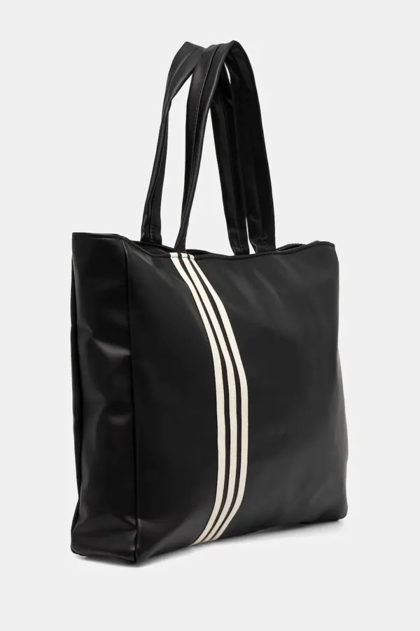 adidas Originals torebka