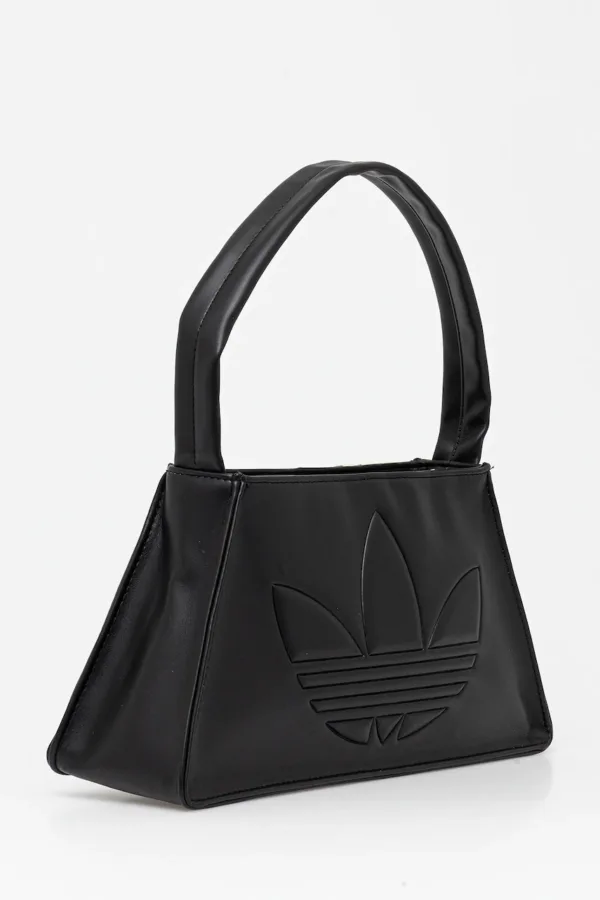 adidas Originals torebka