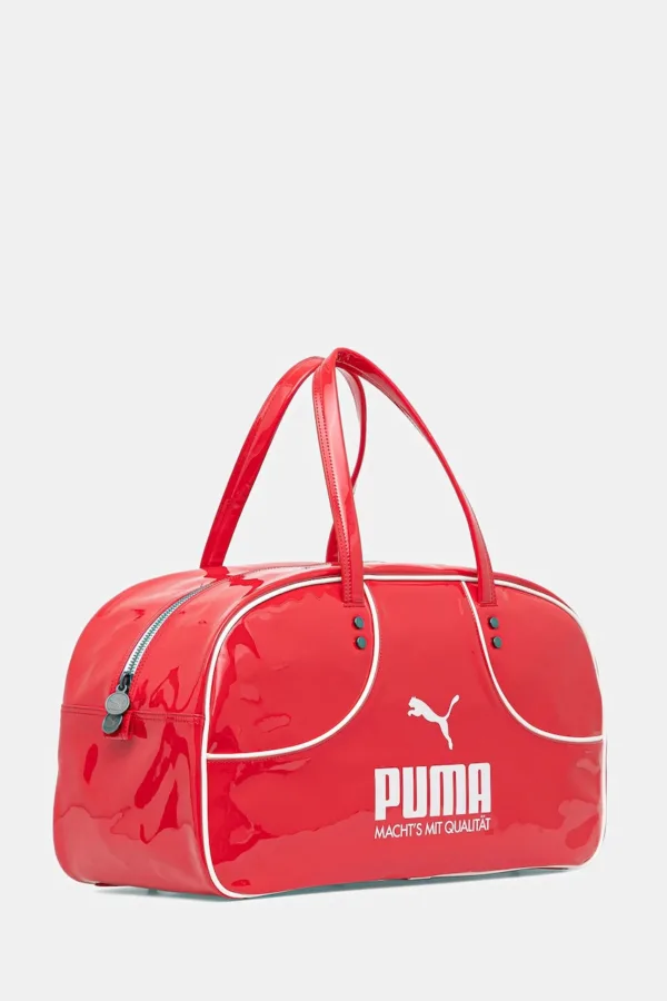 Puma torba