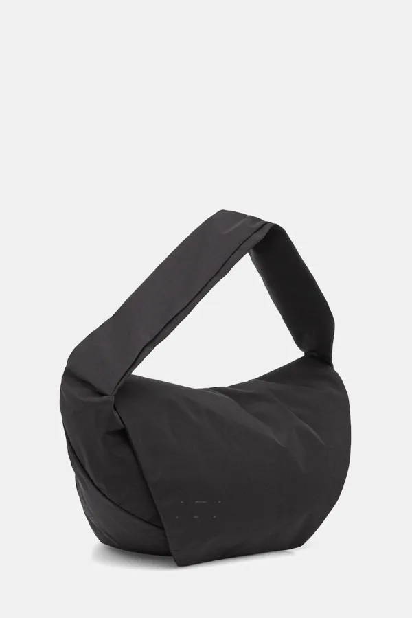 Puma nerka PUMA x HELIOT EMIL