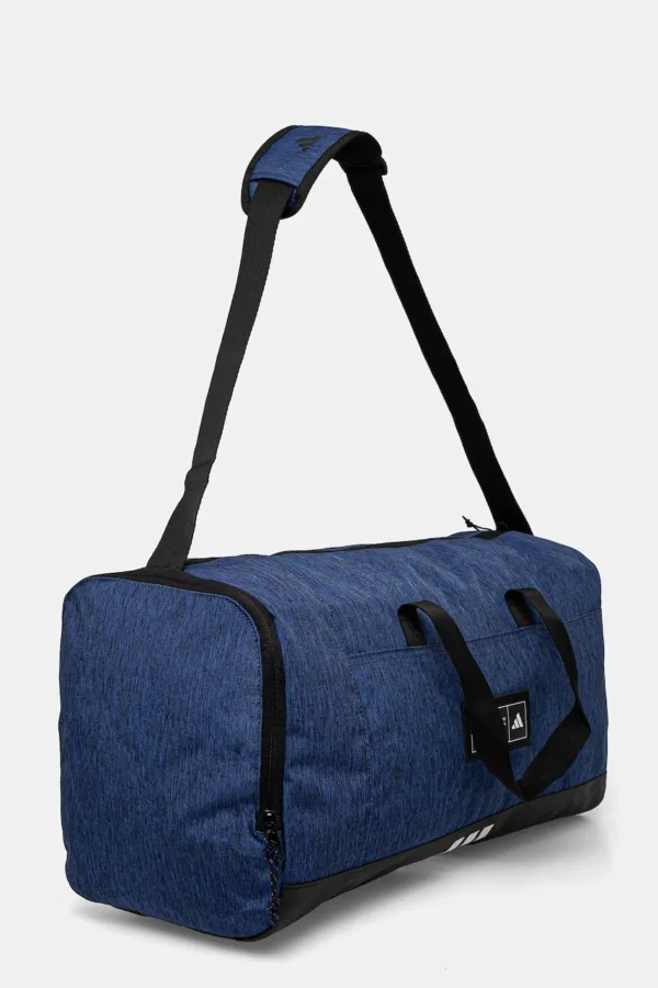 adidas torba 4ATHLTS
