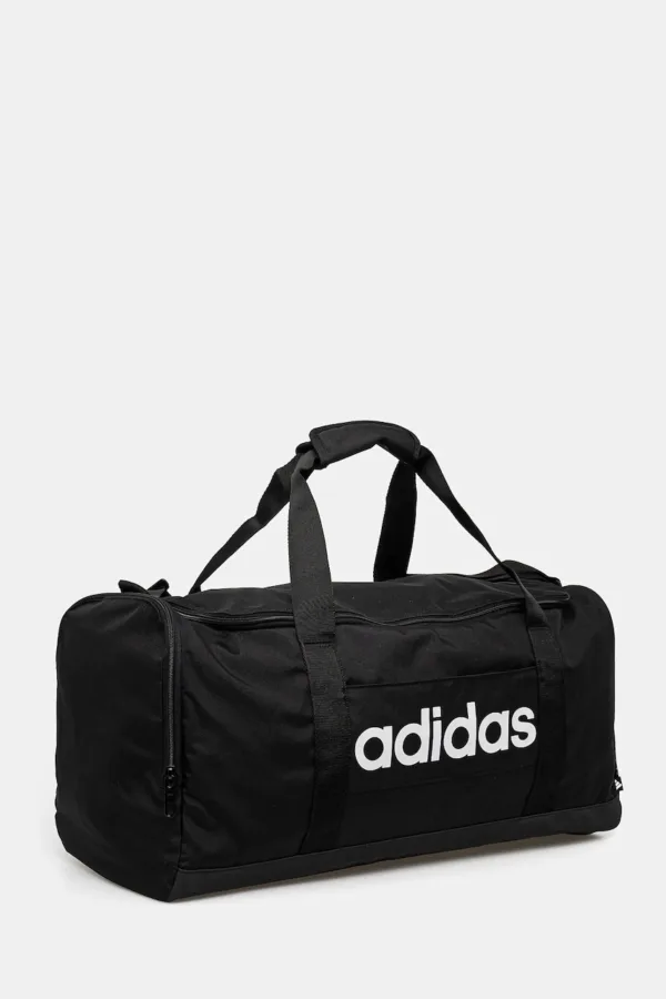 adidas torba Linear Duffel