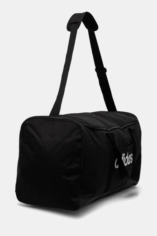 adidas torba LINEAR DUFFEL L