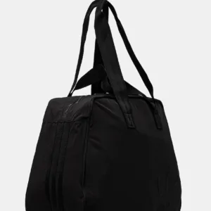 adidas Originals torba