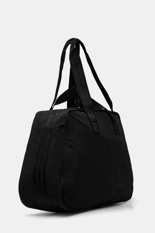 adidas Originals torba