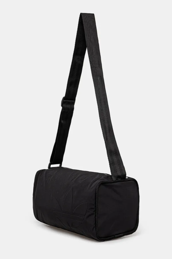 adidas Originals saszetka