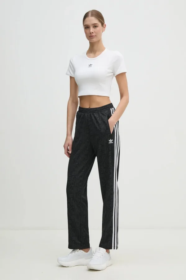 adidas Originals t-shirt Essential