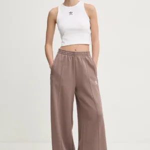 adidas Originals top Essential