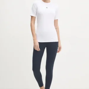 adidas Performance t-shirt treningowy Techfit