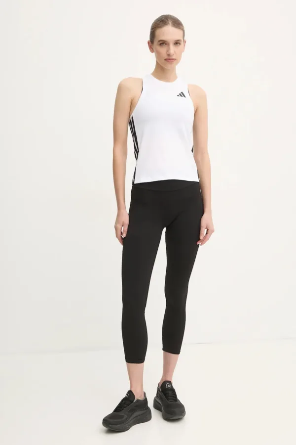 adidas Performance top treningowy Train Essentials