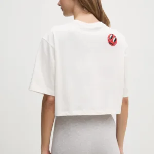 adidas Originals t-shirt Nelson