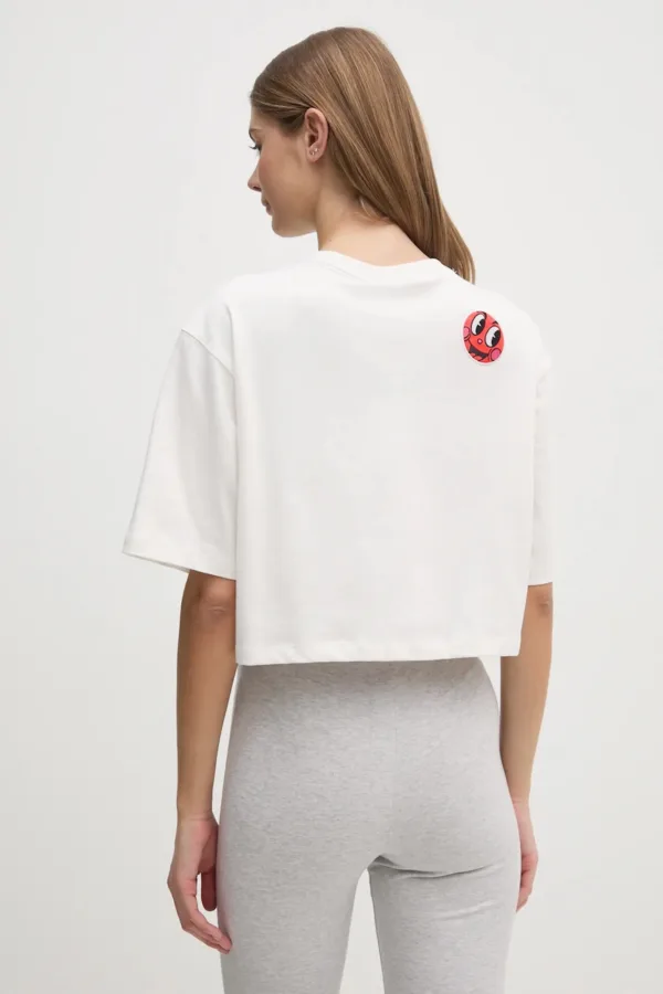 adidas Originals t-shirt Nelson