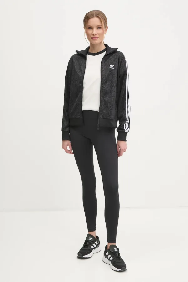 adidas Originals t-shirt X Smiley