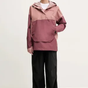 adidas TERREX t-shirt