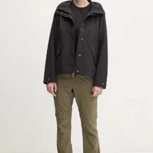 adidas TERREX t-shirt Xploric