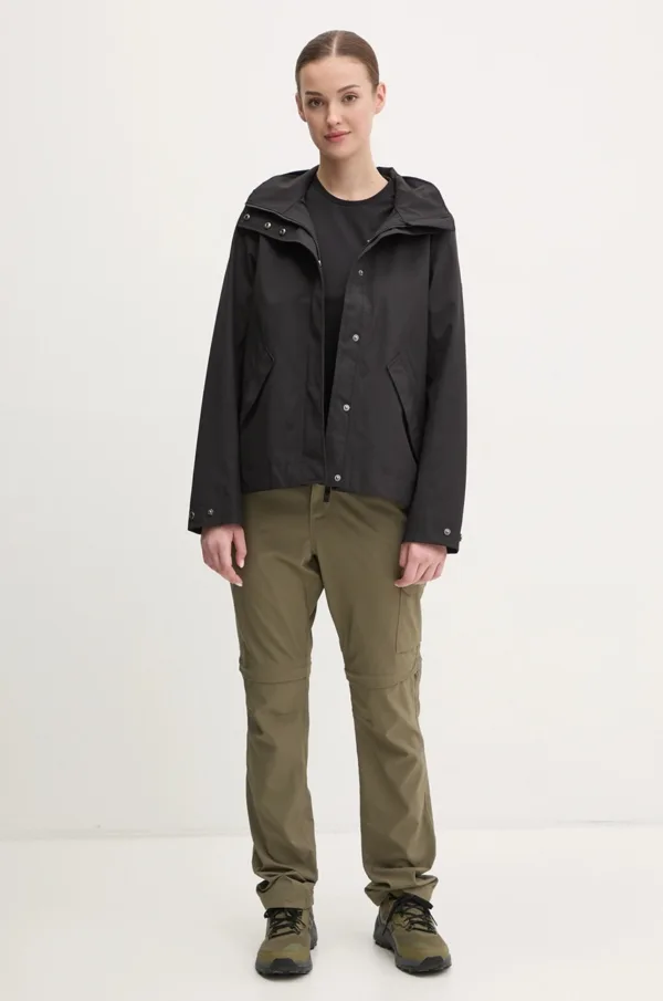 adidas TERREX t-shirt Xploric