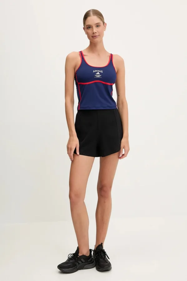 adidas Performance top treningowy Heritage