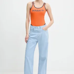 adidas Originals body Graphic Body