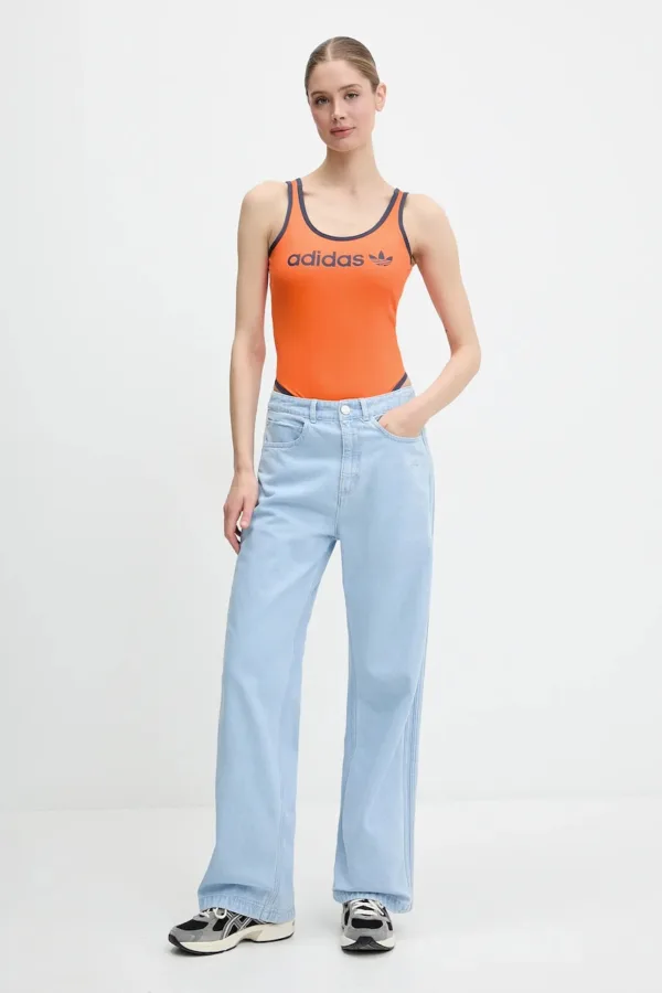 adidas Originals body Graphic Body