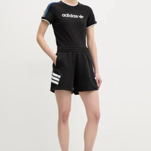 adidas Originals t-shirt Linear