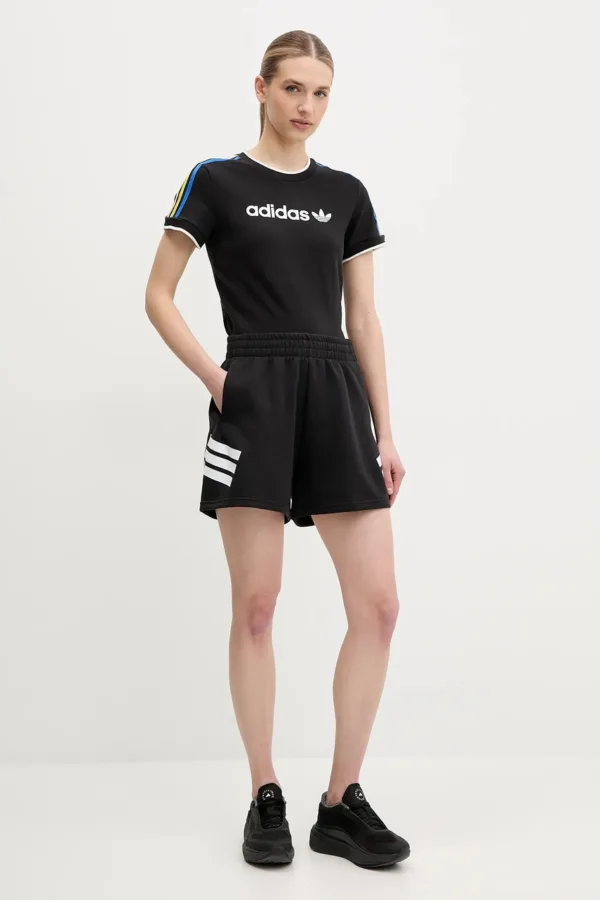 adidas Originals t-shirt Linear