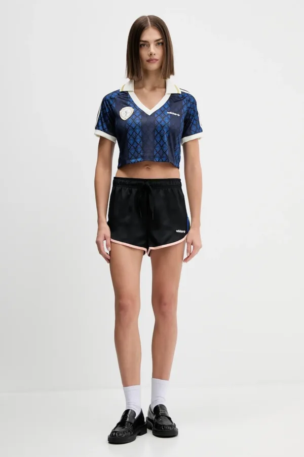 adidas Originals t-shirt Retro