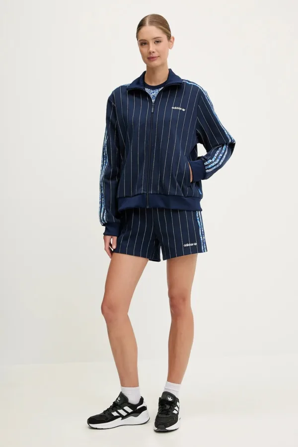 adidas Originals t-shirt Liberty