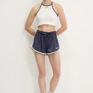 adidas Originals top Towel Halter