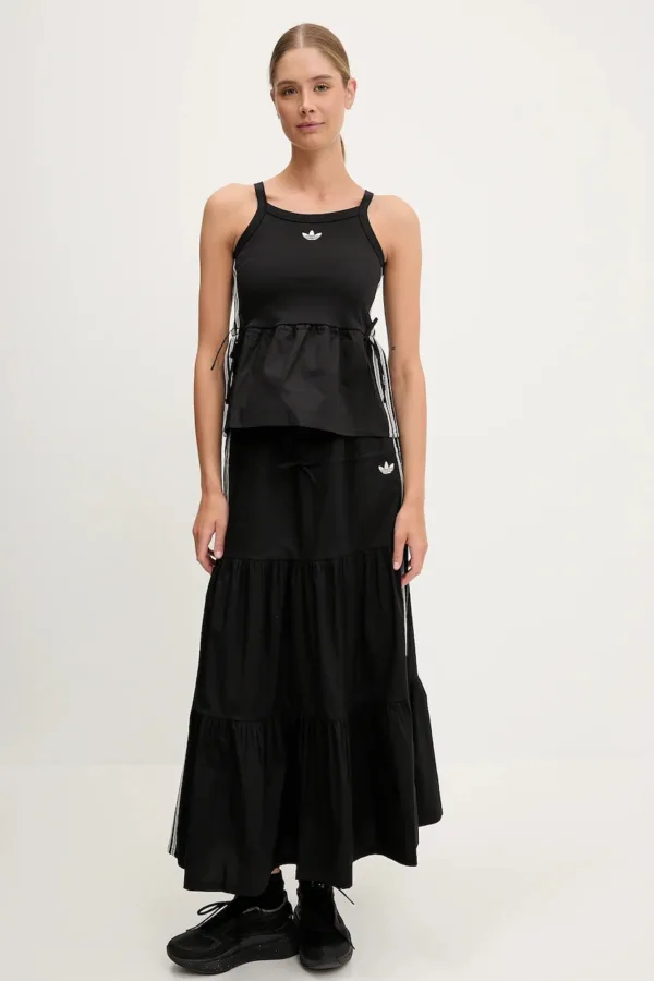 adidas Originals top Top