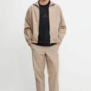 adidas t-shirt Z.N.E.