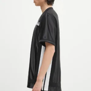 adidas Originals t-shirt Adibreak